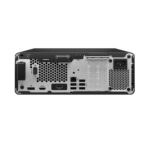 PC HP PRO SFF 400 G9 CORE I7-13700 8GB 1TB SSD WINDOWS 11 PRO (8X093LS#ABM) - Imagen 3