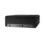 PC HP PRO SFF 400 G9 CORE I7-13700 8GB 1TB SSD WINDOWS 11 PRO (8X093LS#ABM) - Imagen 4