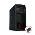 PC INTEL CORE I3-10105F