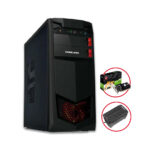 PC INTEL CORE I3-12100F