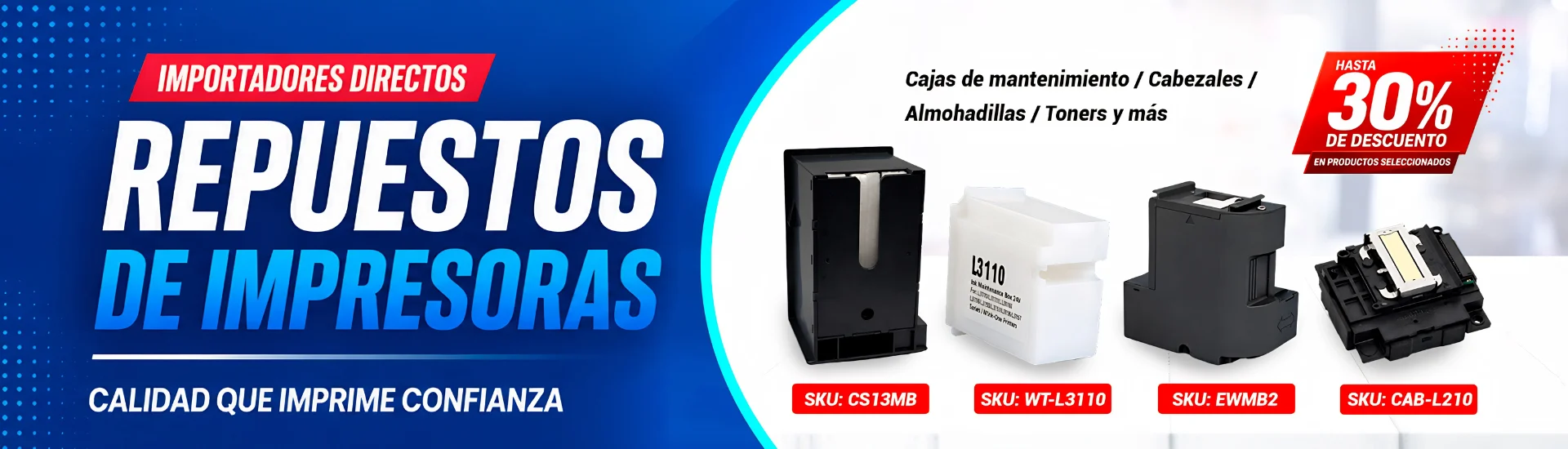 portada-repuestos-de-impresoras
