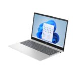 PORTÁTIL HP 15-FD0350LA CORE 5-120U 8GB 512GB SSD 15.6 FHD WINDOWS 11 (D19B9LA) - Imagen 2