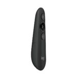 PUNTERO LOGITECH R500 BLUETOOTH / WIRELESS 20M RED LASER (910-006518) - Imagen 2