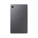 SAMSUNG TAB 11 SM-X133 MEDIATEK OCTA CORE 4GB 64GB 8.7" WXGA+ WIFI GRAY (SM-X133) - Imagen 4