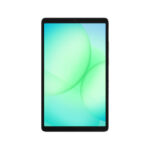 SAMSUNG TAB 11 SM-X133 MEDIATEK OCTA CORE 4GB 64GB 8.7" WXGA+ WIFI GRAY (SM-X133) - Imagen 2