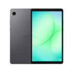 SAMSUNG TAB 11 SM-X133 MEDIATEK OCTA CORE 4GB 64GB 8.7" WXGA+ WIFI GRAY (SM-X133)
