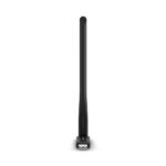 ADAPTADOR USB TP-LINK ARCHER T2U PLUS AC600 WIFI DOBLE BANDA