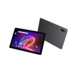 TABLET ACER ICONIA X12 A24008 OCTA CORE MT8781 8GB 256GB 12.6" WQXGA OLED (NT.LHVAL.001) - Imagen 2