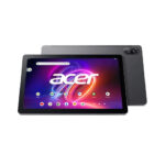 TABLET ACER ICONIA X12 A24008 OCTA CORE MT8781 8GB 256GB 12.6" WQXGA OLED (NT.LHVAL.001)