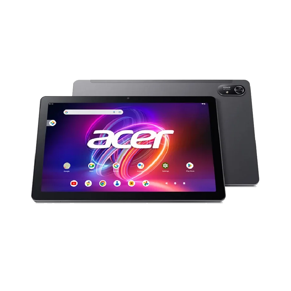 tablet-acer-iconia-x12-a24008-octa-core-mt8781-8gb-256gb-12-6-wqxga-oled-nt-lhval-001_3 TABLET ACER ICONIA X12 A24008 OCTA CORE MT8781 8GB 256GB 12.6" WQXGA OLED (NT.LHVAL.001) - Imagen 1
