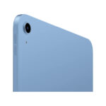 TABLET APPLE IPAD 11" A16 128GB WIFI - BLUE(MD4A4LL/A) - Imagen 2