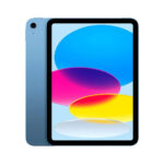 TABLET APPLE IPAD  11" A16 128GB WIFI - BLUE(MD4A4LL/A)