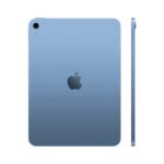 TABLET APPLE IPAD 11" A16 128GB WIFI - BLUE(MD4A4LL/A) - Imagen 3