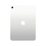 TABLET APPLE IPAD  11" A16 128GB WIFI - SILVER(MD3Y4LL/A) - Imagen 2