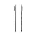 TABLET LENOVO IDEA TAB TB336FU DIMENSITY 6300 8GB 128GB 11" 2.5K ANDROID 15 (ZAFR0196PE) - Imagen 2