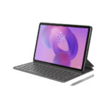 TABLET LENOVO IDEA TAB TB336FU DIMENSITY 6300 8GB 128GB 11" 2.5K ANDROID 15 (ZAFR0196PE)