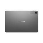 TABLET LENOVO TAB TB311XU HELIO G85 4GB 128GB 10.1" WUXGA ANDROID 14 (ZAEJ0105PE) - Imagen 4