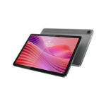 TABLET LENOVO TAB TB311XU HELIO G85 4GB 128GB 10.1" WUXGA ANDROID 14 (ZAEJ0105PE) - Imagen 3