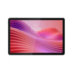 TABLET LENOVO TAB TB311XU HELIO G85 4GB 128GB 10.1" WUXGA ANDROID 14 (ZAEJ0105PE) - Imagen 2
