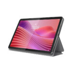 TABLET LENOVO TAB TB311XU HELIO G85 4GB 128GB 10.1" WUXGA ANDROID 14 (ZAEJ0105PE)