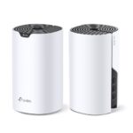SISTEMA WIFI MESH TP-LINK DECO S7 AC1900 DOBLE BANDA (2 PACK) - Imagen 2