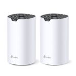 SISTEMA WIFI MESH TP-LINK DECO S7 AC1900 DOBLE BANDA (2 PACK)