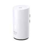 SISTEMA WIFI MESH TP-LINK DECO X50 OUTDOOR AX3000 WIFI 6 EXTERIOR (1 PACK) - Imagen 3