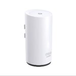SISTEMA WIFI MESH TP-LINK DECO X50 OUTDOOR AX3000 WIFI 6 EXTERIOR (1 PACK) - Imagen 2
