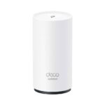 SISTEMA WIFI MESH TP-LINK DECO X50 OUTDOOR AX3000 WIFI 6 EXTERIOR (1 PACK)