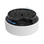 SISTEMA WIFI MESH TP-LINK DECO X50 POE AX3000 WIFI 6 (2 PACK) - Imagen 3