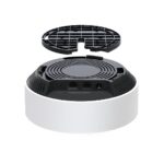 SISTEMA WIFI MESH TP-LINK DECO X50 POE AX3000 WIFI 6 (2 PACK) - Imagen 2