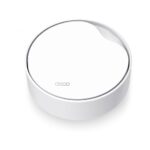 SISTEMA WIFI MESH TP-LINK DECO X50 POE AX3000 WIFI 6 (2 PACK)