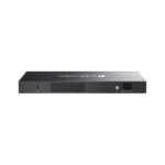 SWITCH TP-LINK TL-DS1016G OMADA 16 PUERTOS GIGABIT RACKMOUNT - Imagen 4