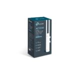 PUNTO DE ACCESO TPLINK EAP225-OUTDOOR AC1200 - Imagen 4