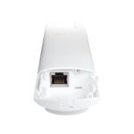 PUNTO DE ACCESO TPLINK EAP225-OUTDOOR AC1200 - Imagen 3