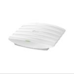 PUNTO DE ACCESO TPLINK EAP265HD AC1750 GIGABIT - Imagen 2