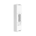 PUNTO DE ACCESO TPLINK TL-EAP610-OUTDOOR WIFI 6 AX1800 - Imagen 3