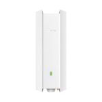 PUNTO DE ACCESO TPLINK TL-EAP610-OUTDOOR WIFI 6 AX1800