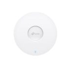 PUNTO DE ACCESO TPLINK TL-EAP610 WIFI 6 AX1800