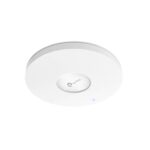 PUNTO DE ACCESO TPLINK TL-EAP650 WIFI 6 AX3000 - Imagen 3