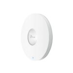 PUNTO DE ACCESO TPLINK TL-EAP650 WIFI 6 AX3000 - Imagen 2