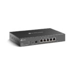 ROUTER TPLINK TL-ER7206 VPN GIGABIT OMADA - Imagen 2