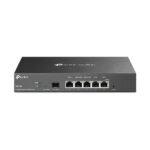 ROUTER TPLINK TL-ER7206 VPN GIGABIT OMADA
