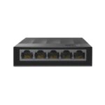 SWITCH TPLINK TL-LS1005G 5 PUERTOS GIGABIT