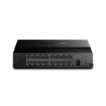 SWITCH TPLINK TL-SF1016D 16 PUERTOS FAST ETHERNET - Imagen 3