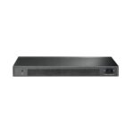 SWITCH TPLINK TL-SG1048 48 PUERTOS GIGABIT - Imagen 3