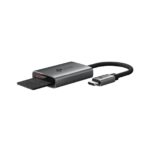 LECTOR DE TARJETAS TPLINK TL-UA430C USB3.0 TYPE-A - Imagen 3