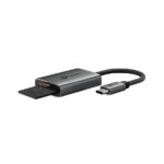 LECTOR DE TARJETAS TPLINK TL-UA440C USB3.0 TYPE-C - Imagen 3