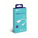 ADAPTADOR OTG TPLINK TL-UC400 - Imagen 2