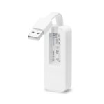 ADAPTADOR USB TPLINK TL-UE200 USB2.0 10/100 - Imagen 3